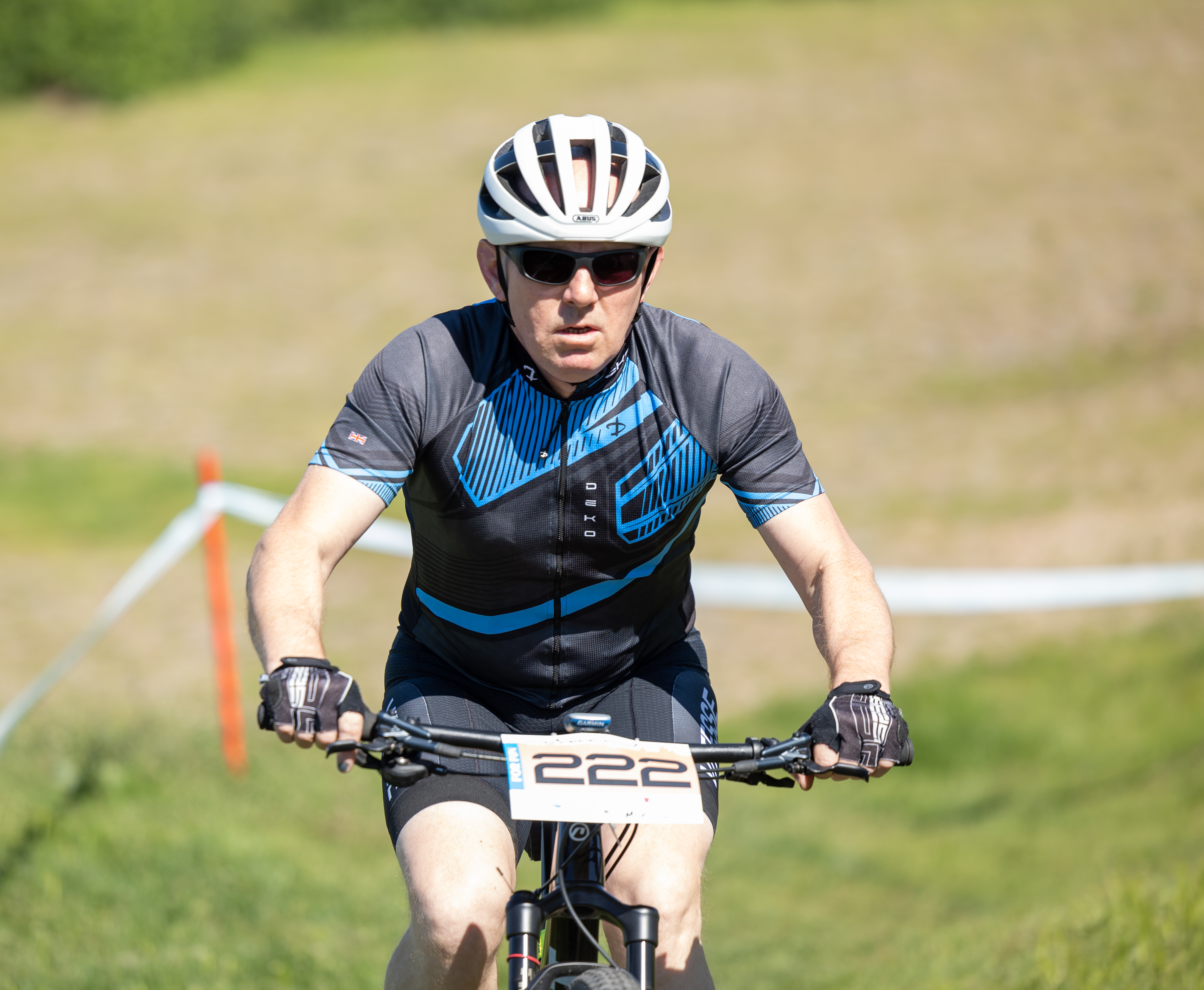 Grudziądzki Festiwal Rowerowy 05.06.2022 036